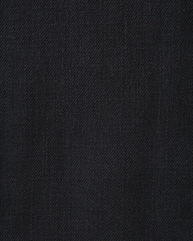 GALEN WOOL JKT DMGD | Visvim Official North American Web Store